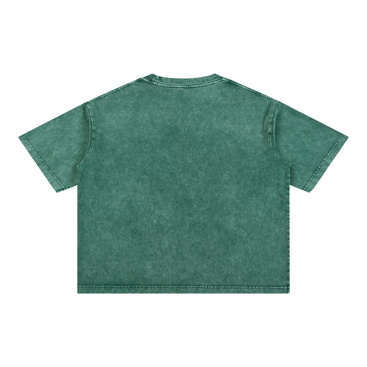 ForkInstinct,SoftFork,Badge,Tee,Unisex,Outdoors
