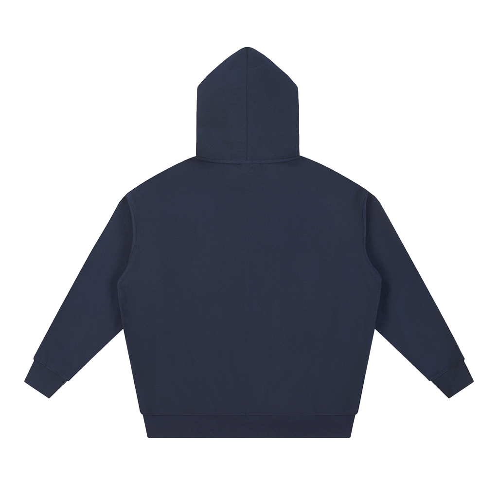 Message,Hoodie,Unisex,ForkInstinct,HardFork