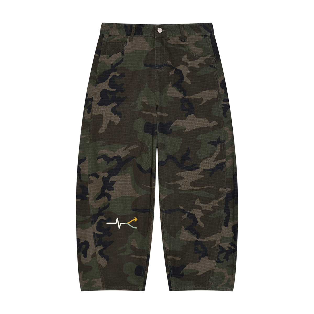 ForkInstinct,HardFork,Logo,Cargo,Camo