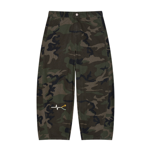 ForkInstinct,HardFork,Logo,Cargo,Camo