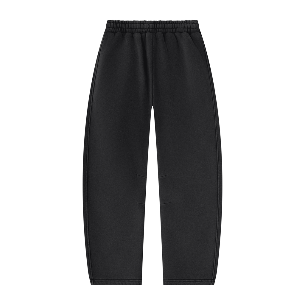 ForkInstinct,HardFork,Logo,Sweatpants,Unisex