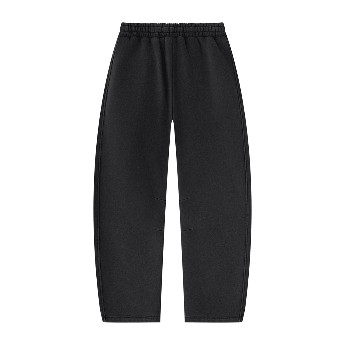 ForkInstinct,HardFork,Logo,Sweatpants,Unisex