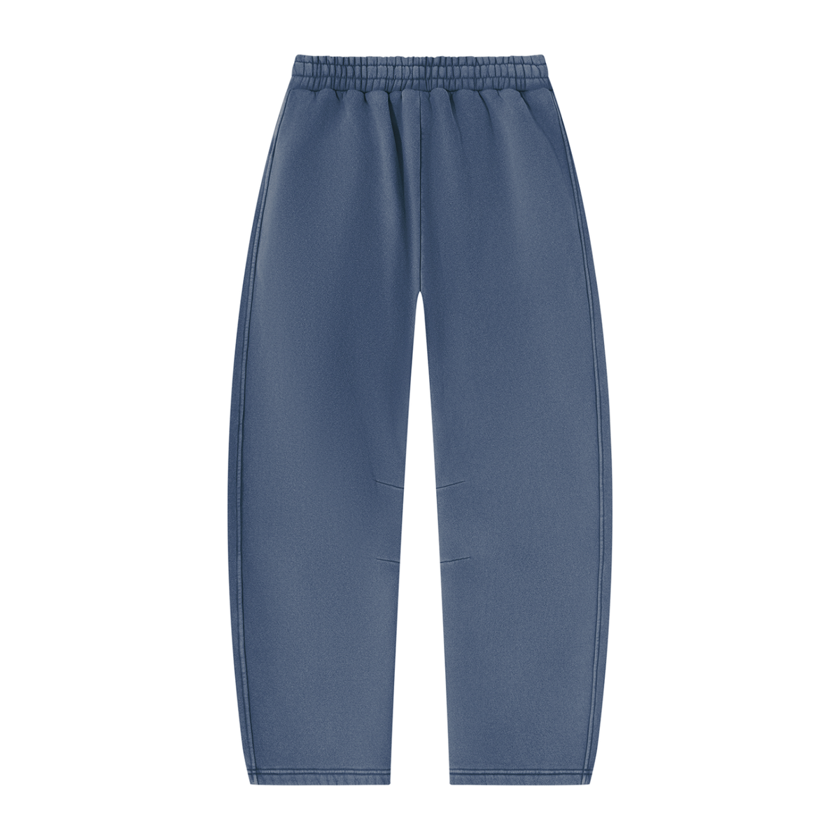 ForkInstinct,HardFork,Logo,Sweatpants,Unisex