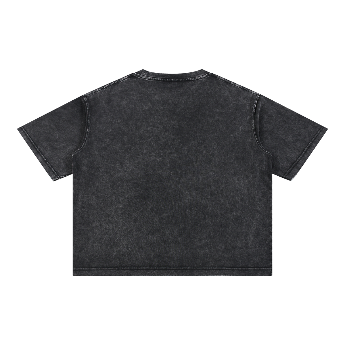 ForkInstinct,SoftFork,Badge,Tee,Unisex,Outdoors