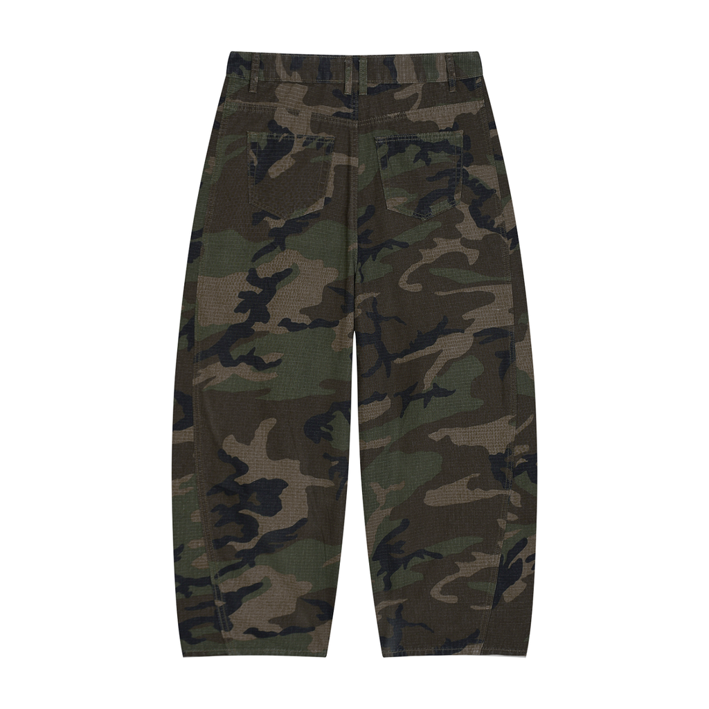 ForkInstinct,HardFork,Logo,Cargo,Camo