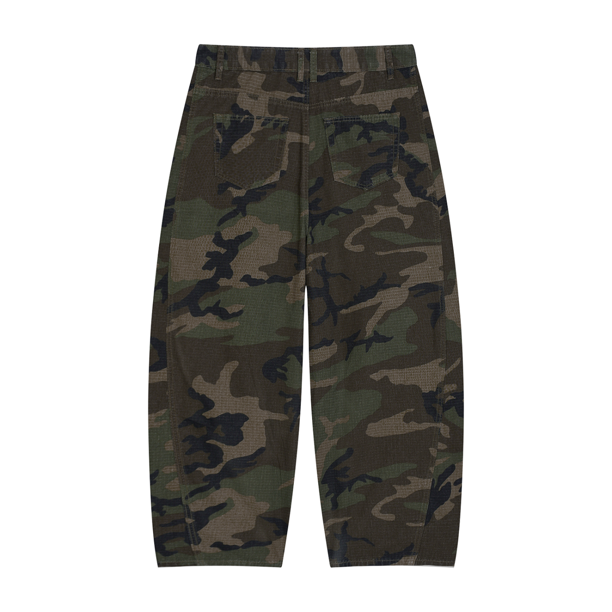 ForkInstinct,HardFork,Logo,Cargo,Camo