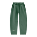 ForkInstinct,HardFork,Logo,Sweatpants,Unisex