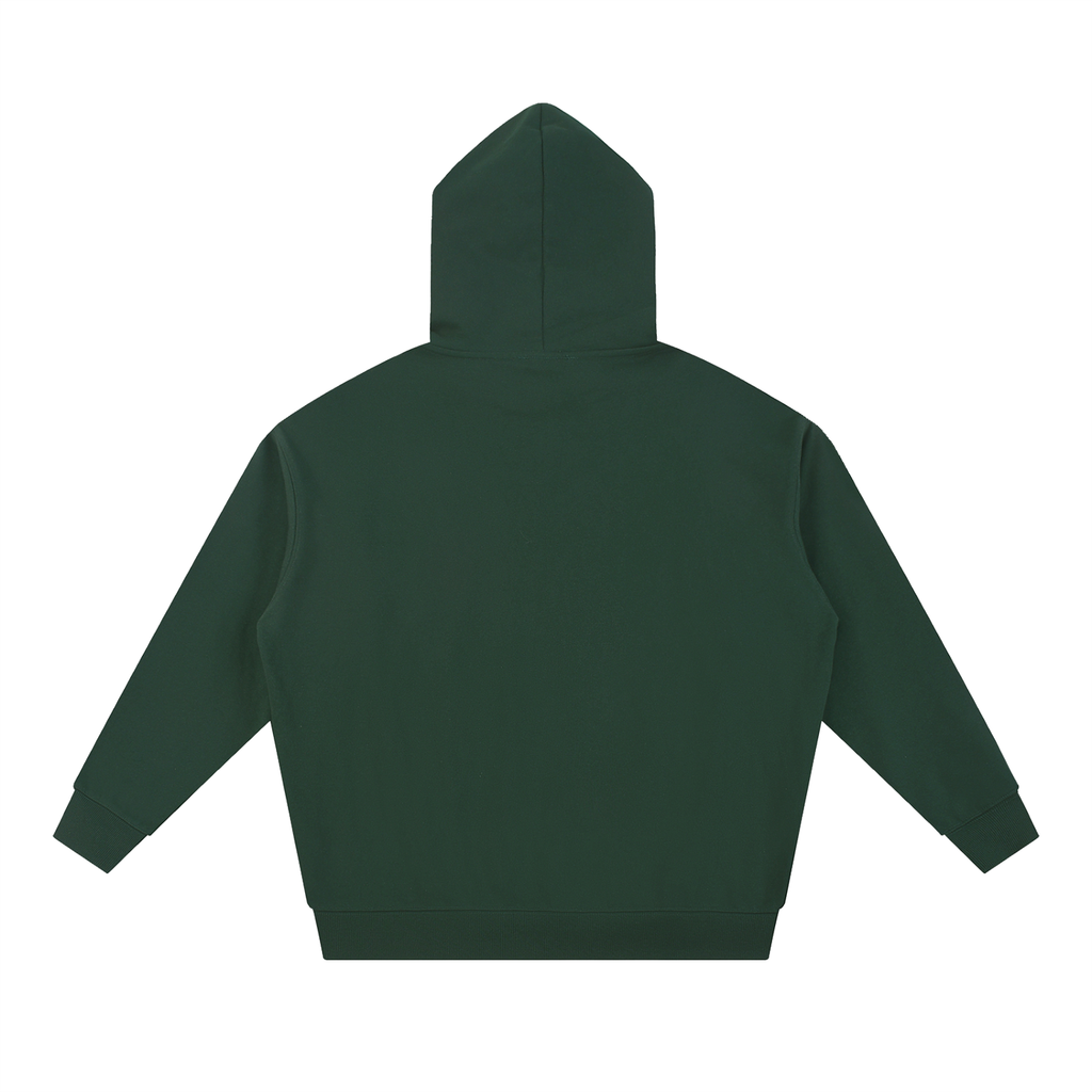 Message,Hoodie,Unisex,ForkInstinct,HardFork