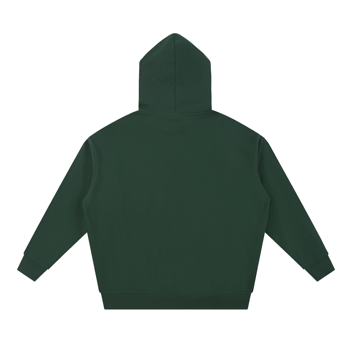 Message,Hoodie,Unisex,ForkInstinct,HardFork