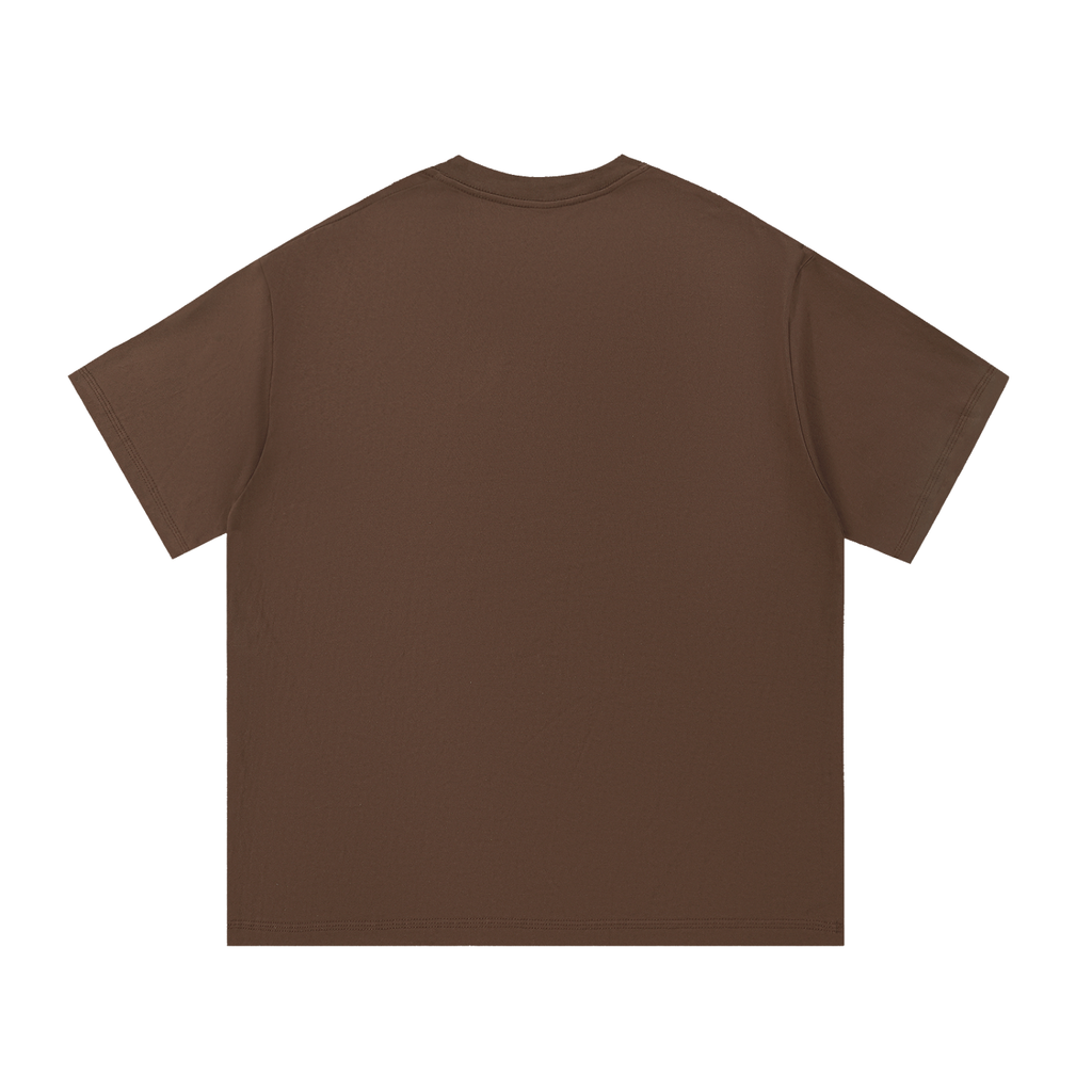 ForkInstinct,SoftFork,Scripture,Tee,Unisex,Matthew