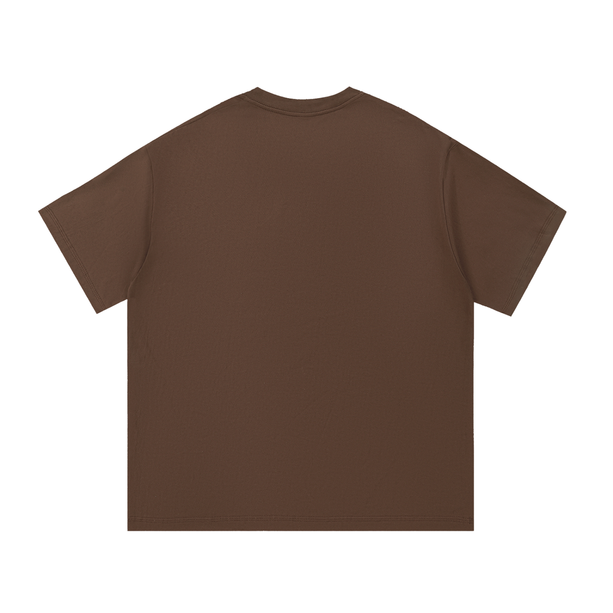 ForkInstinct,SoftFork,Scripture,Tee,Unisex,Matthew