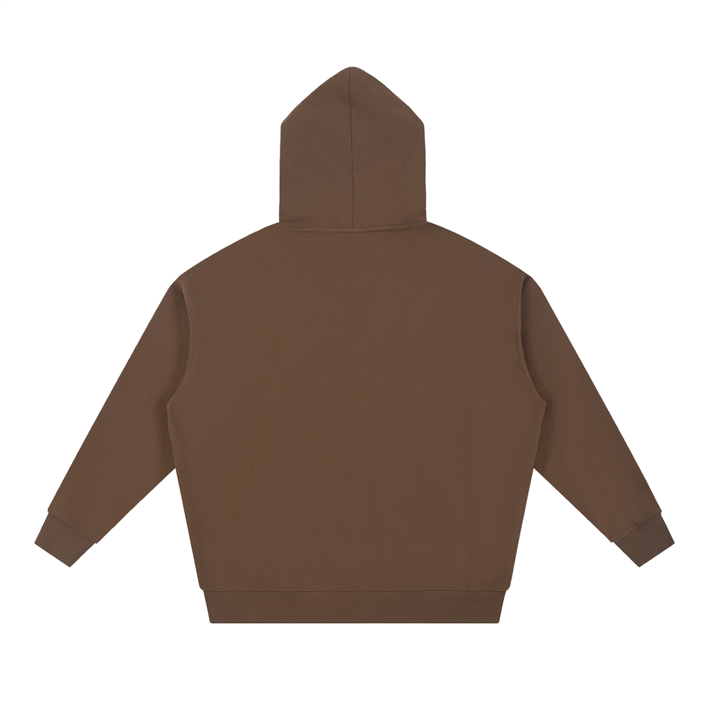 Message,Hoodie,Unisex,ForkInstinct,HardFork