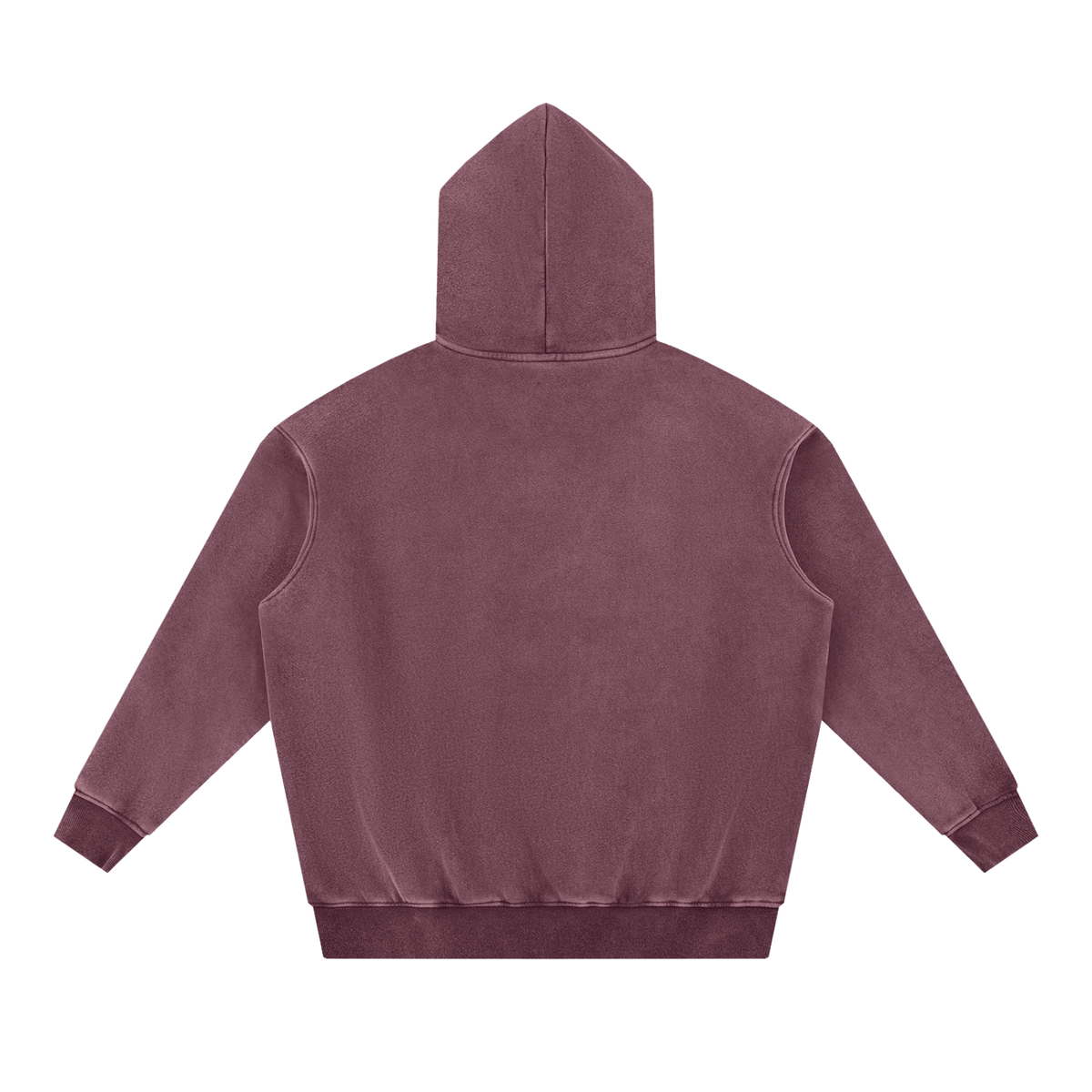 ForkInstinct,SoftFork,Logo,Hoodie,Unisex
