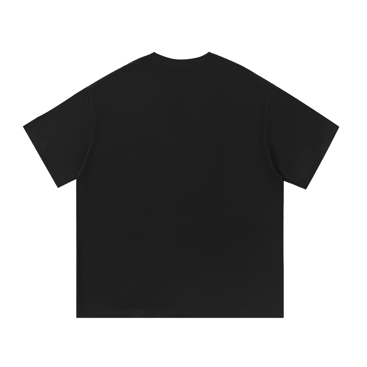 ForkInstinct,SoftFork,Scripture,Tee,Unisex,Matthew