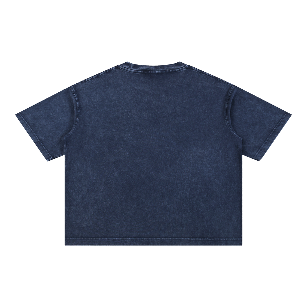 ForkInstinct,SoftFork,Badge,Tee,Unisex,Outdoors