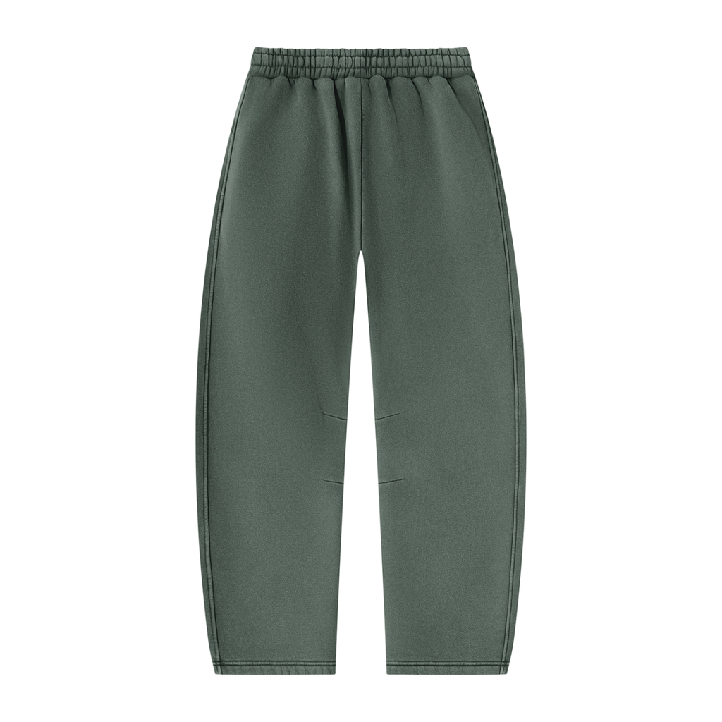 ForkInstinct,HardFork,Logo,Sweatpants,Unisex