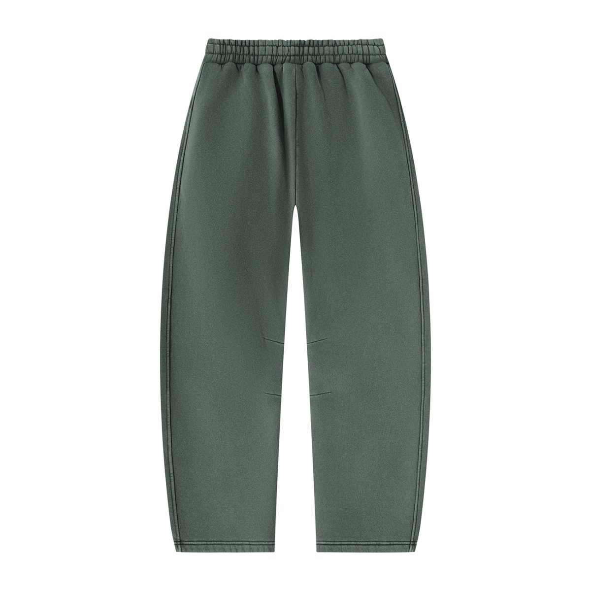 ForkInstinct,HardFork,Logo,Sweatpants,Unisex