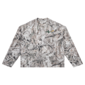 ForkInstinct,HardFork,Logo,LongSleeve,Unisex,Camo