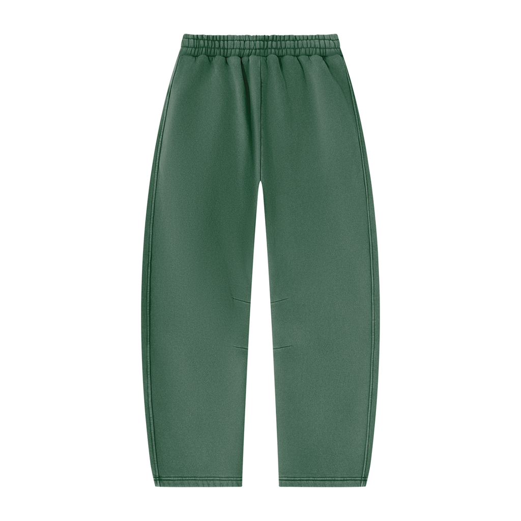 ForkInstinct,HardFork,Logo,Sweatpants,Unisex