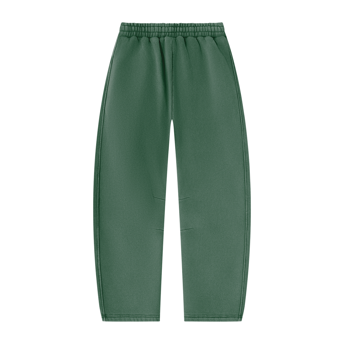 ForkInstinct,HardFork,Logo,Sweatpants,Unisex