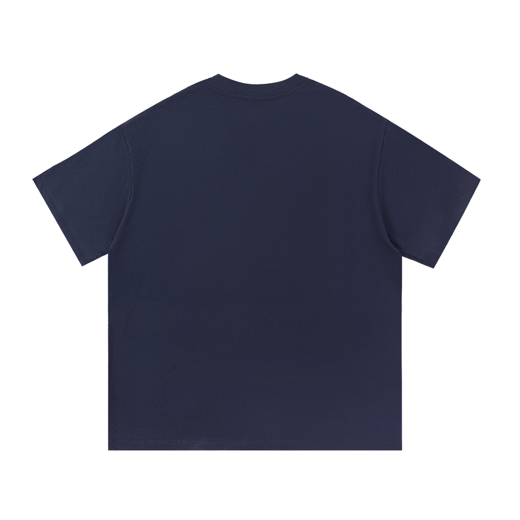 ForkInstinct,SoftFork,Scripture,Tee,Unisex,Matthew