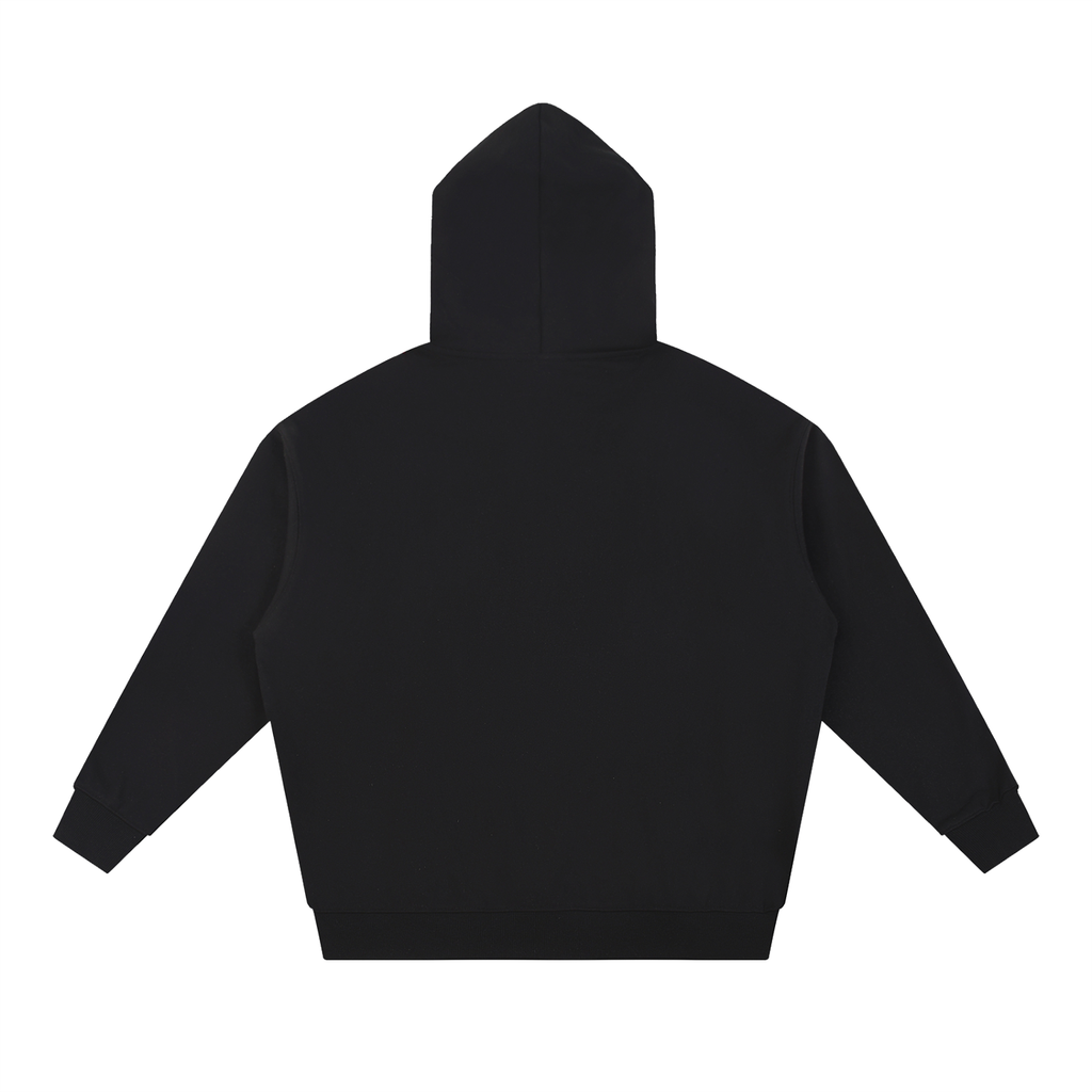 Message,Hoodie,Unisex,ForkInstinct,HardFork