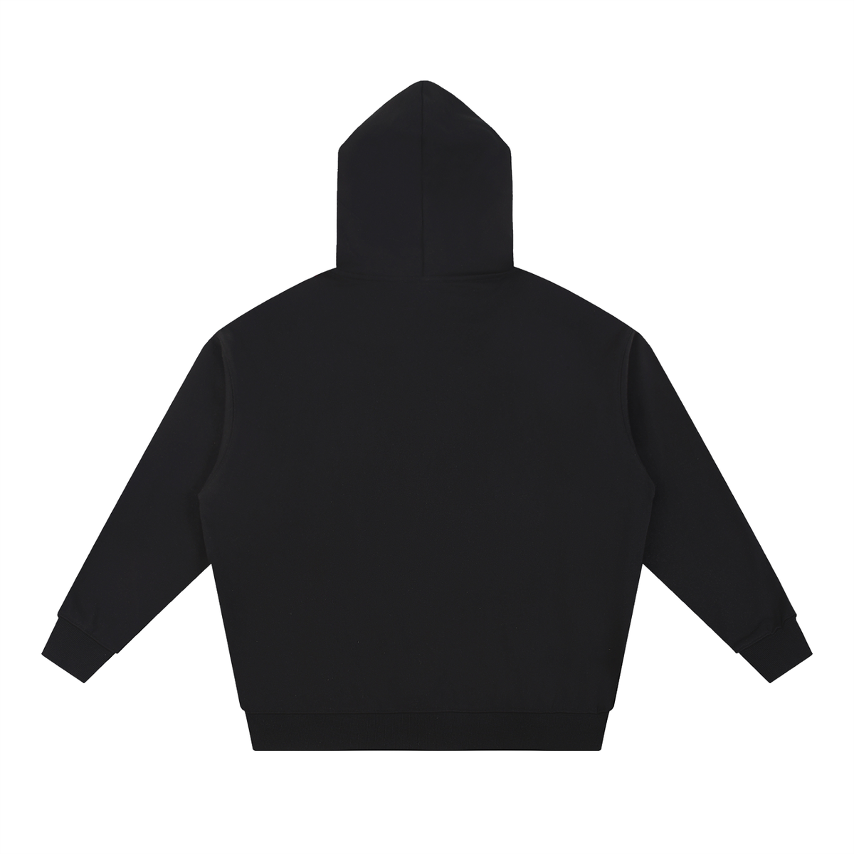 Message,Hoodie,Unisex,ForkInstinct,HardFork