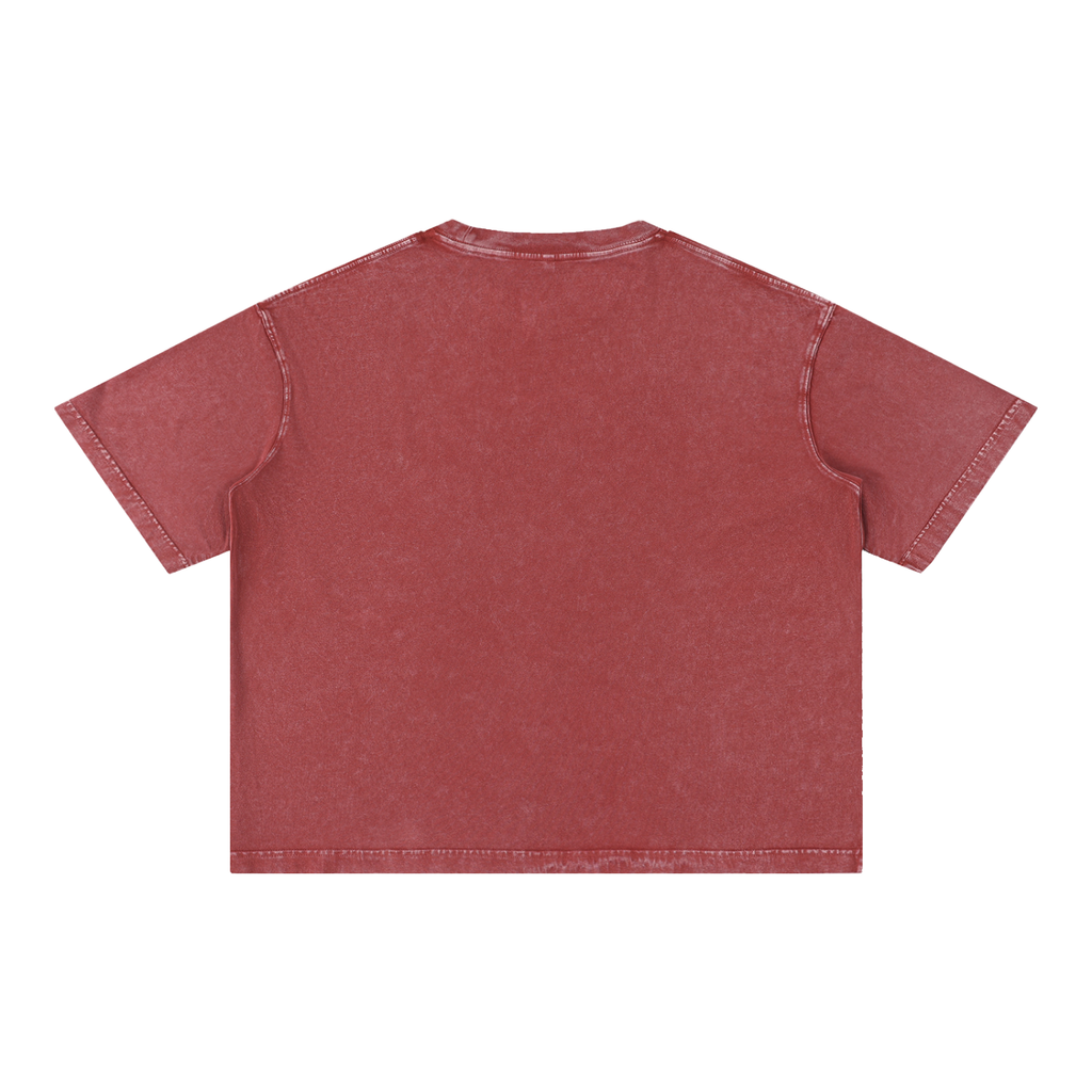 ForkInstinct,SoftFork,Badge,Tee,Unisex,Outdoors