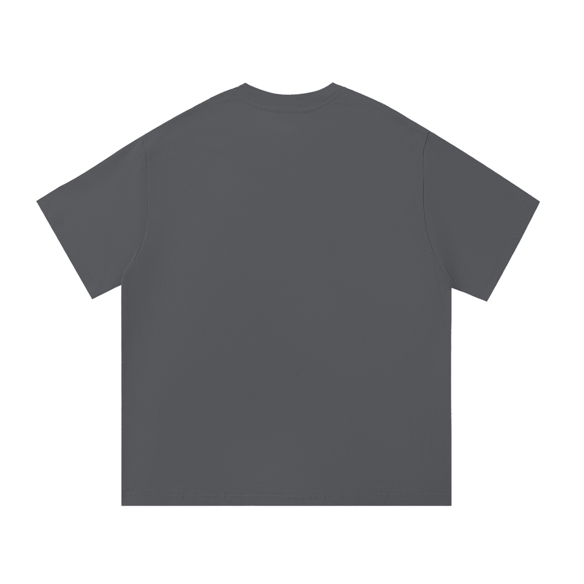 ForkInstinct,SoftFork,Scripture,Tee,Unisex,Matthew