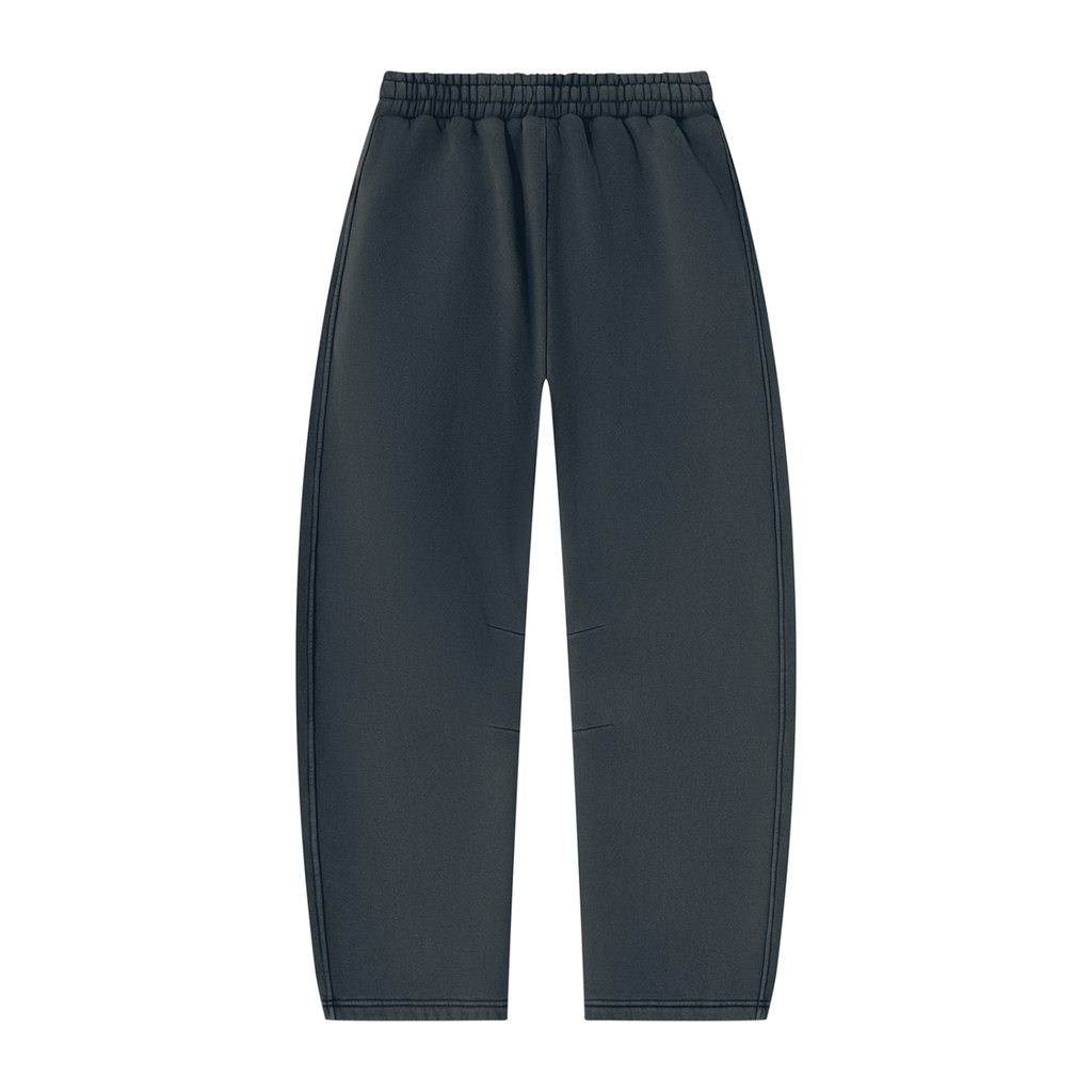 ForkInstinct,HardFork,Logo,Sweatpants,Unisex